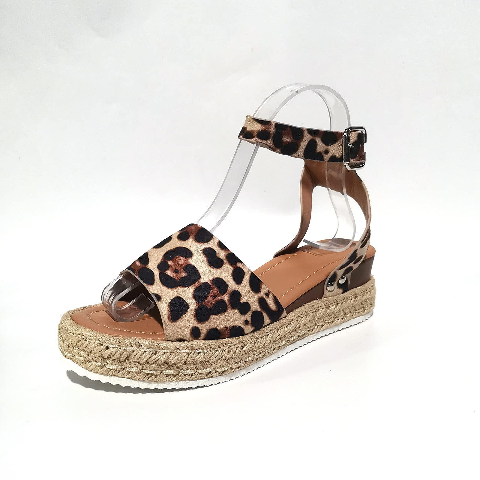 All Things Valuable Rubik\'s Cube Rubrics Cubes Mind Games Brain Smart Box Square 3D Puzzle Maze Game Combinations Smart Kids Combination Puzzles Toy Toys Wall Decals Rooms Bedroom Playroom Walls Wall Size (20x20 inch)