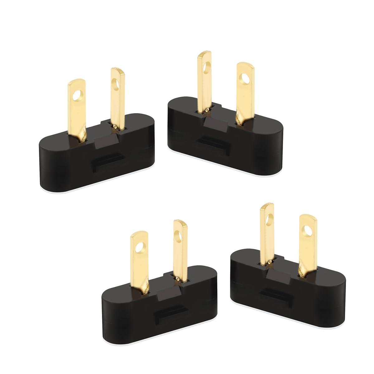 XYgdhqpt XYgdhqpt for Pioneer Speaker Plug Connectors SX-525 SX-626 SX-727 SX-828 SX-990 SX-1000 (4)