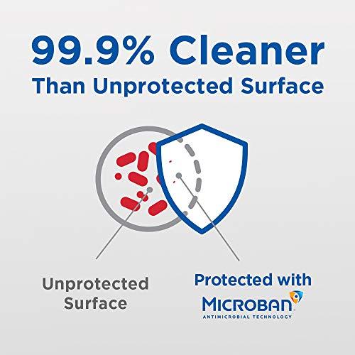 Kwikset Kwikset Ladera 94880-558 Right-Handed Half-Dummy Lever in Venetian Bronze