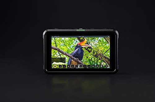 Atomos Atomos Shinobi 5-inch HDMI 4K Monitor