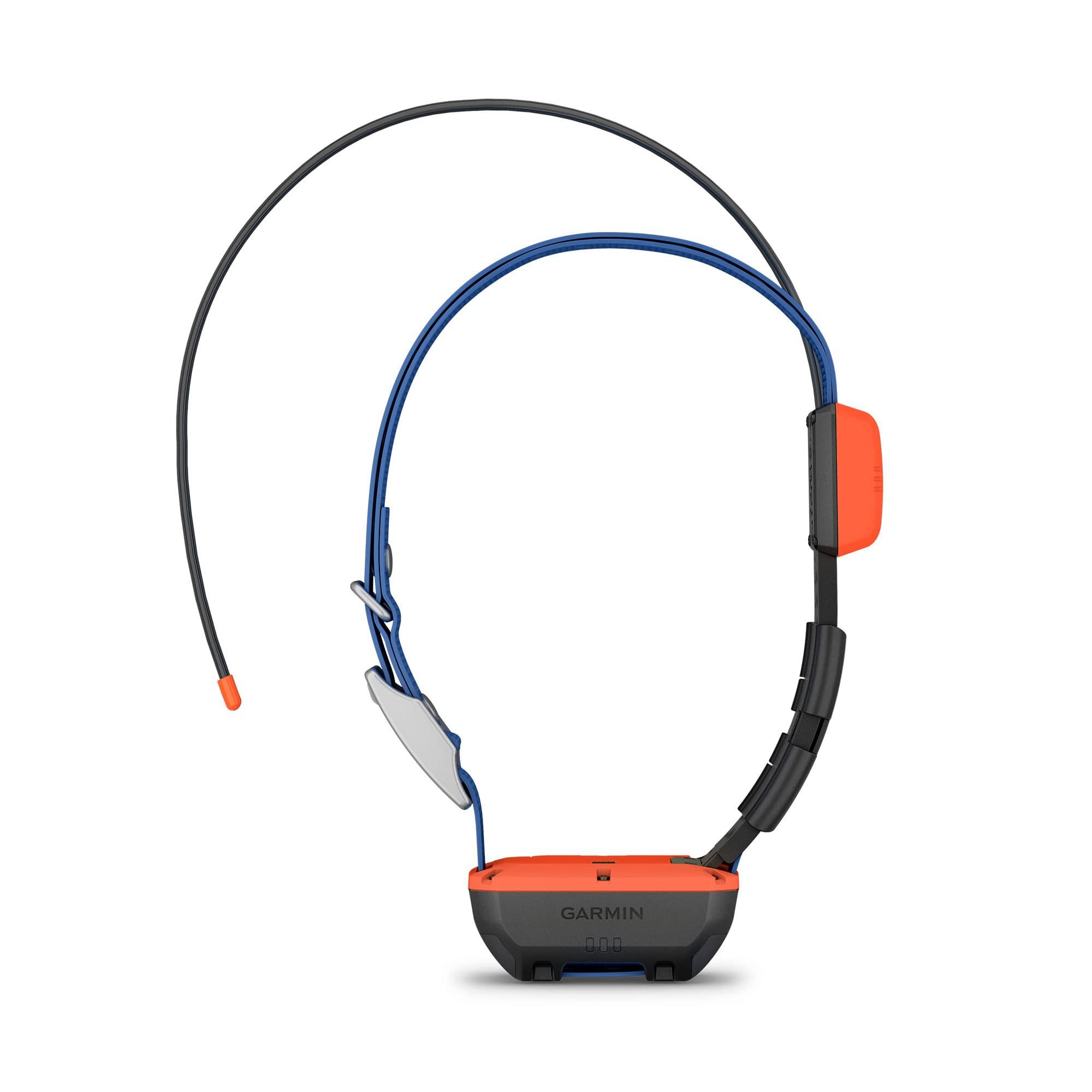 Garmin Garmin Alpha T 20 GPS Dog Tracking Collar