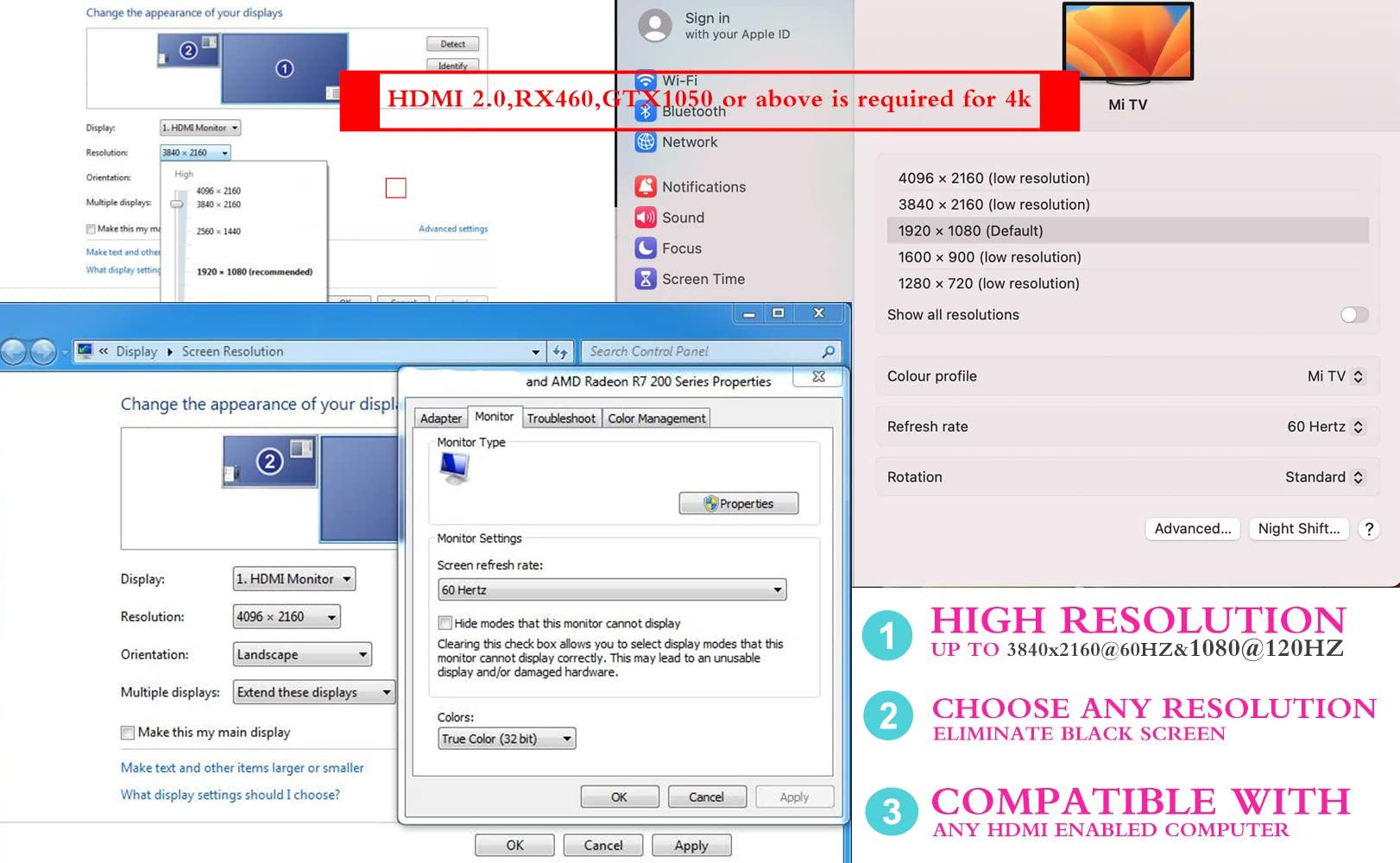 INTELLid 10 Thin 26 Bit Proximity Key Fobs Weigand Prox Keyfobs Compatable with ISOProx 1386 1326 H10301 Format Readers. Works with The vast Majority of Access Control Systems