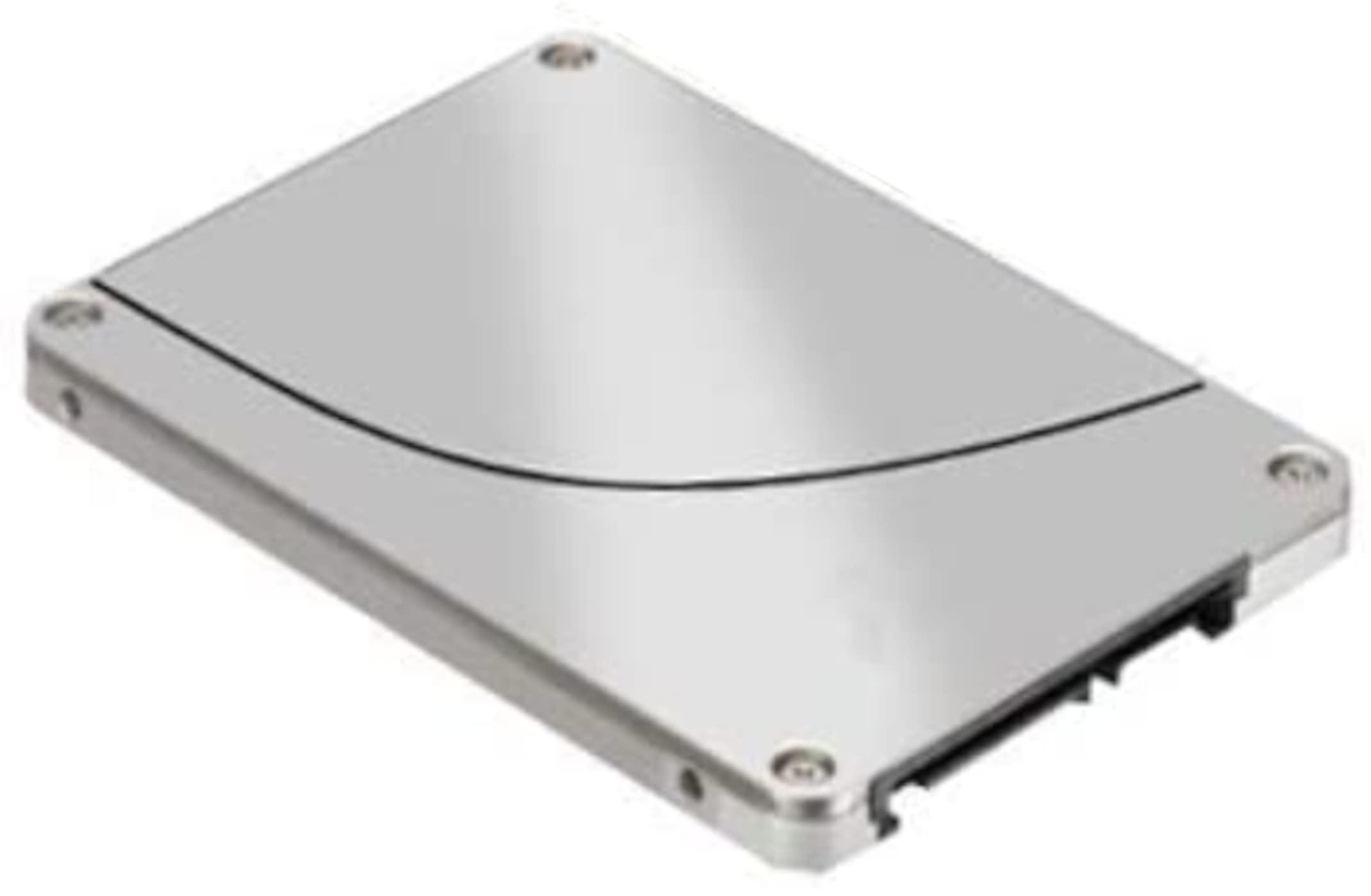 PC Server and Parts Mid Level Precision T5810 Tower Workstation PC - Intel Xeon E5-1620 v3 3.5GHz 4 Core Processor, 1TB SSD Drive, Quadro M2000 4GB Graphics Card, Windows 11 Pro (64GB DDR4) (Renewed)