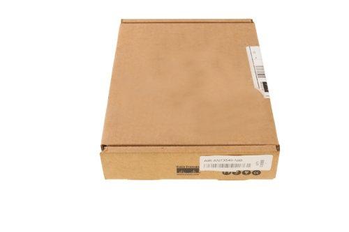 Cisco Cisco AIR-ANT3549 Aironet 2.4GHz Hemispherical Patch Antenna