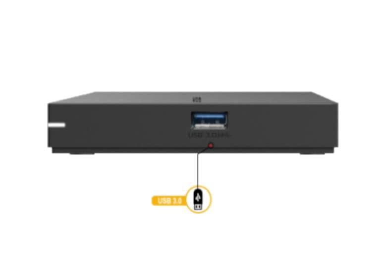 Formuler Formuler Z11 Pro Max 4K Android 11 Dual Band 5G Gigabit LAN 4GB Ram 32GB Storage with Premium IR1 Remote Control | Bonus HDMI Cable | Bonus Formuler Luminous Remote Control