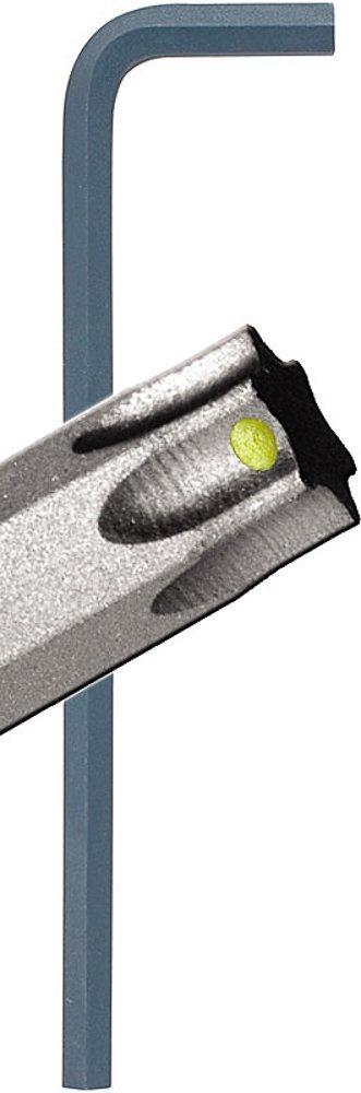 Panasonic Panasonic LUMIX DMC-FZ300K 12.1 Megapixel, 1/2.3-inch Sensor, 4K Video, Splash & Dustproof Body, Leica DC Lens 24X F2.8 Zoom (Black) - International Version (No Warranty)