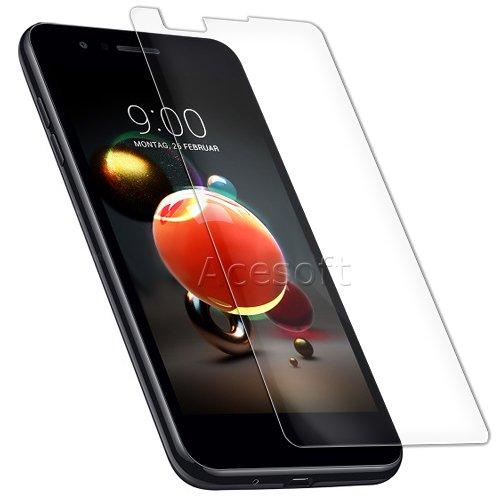 WAC Lighting WAC Lighting HR-LED252E-40-GM Mini LEDme 1" Adjustable Square Miniature Recessed Downlight 4000K Cool White in Gunmetal