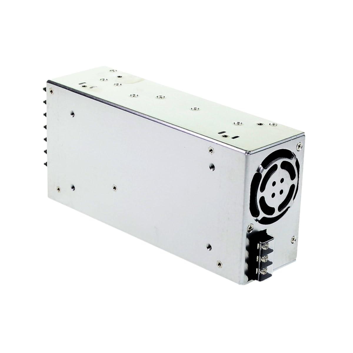 MEANWNVV Mean Well HRP 600W 36V 17.5A Switching Power Supply HRP-600N-36