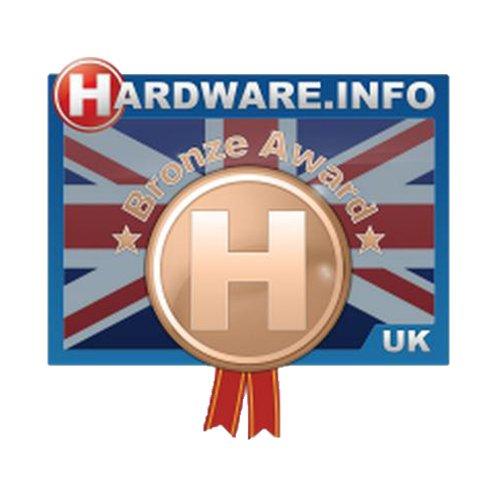 Kingston Kingston Digital, Inc. SSDNow E50 240GB 2.5-Inch Solid State Drive SATA SE50S37/240G