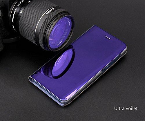 Delphi Delphi TC5772 Suspension Control Arm and Ball Joint Assembly