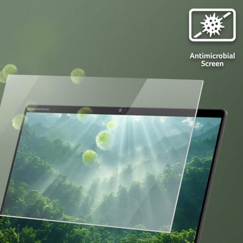 acer Acer Chromebook Spin 312 CP312-1HN-34Z7 Convertible Laptop | Intel Core i3-N305 | 12.2" WUXGA IPS Corning Gorilla Glass Touch Display | 8GB LPDDR5 | 128GB eMMC | Wi-Fi 6E | Full HD Webcam | Chrome OS