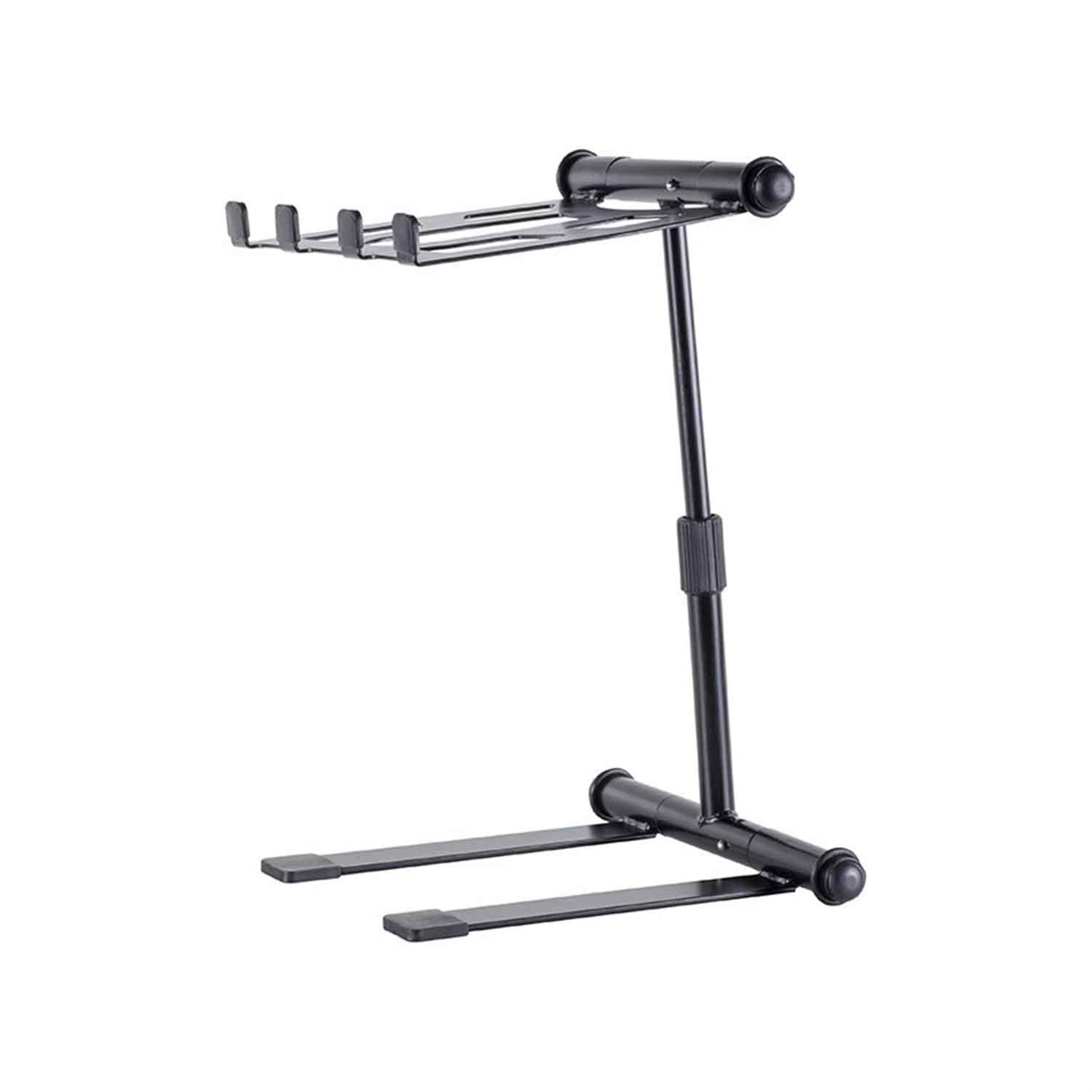Headliner Los Angeles Headliner Los Angeles Noho Laptop Stand (HL20000)