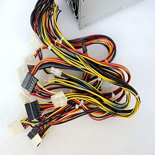 IndustrialMaker PSU for FSP 2U 400W Power Supply FSP400-602UC