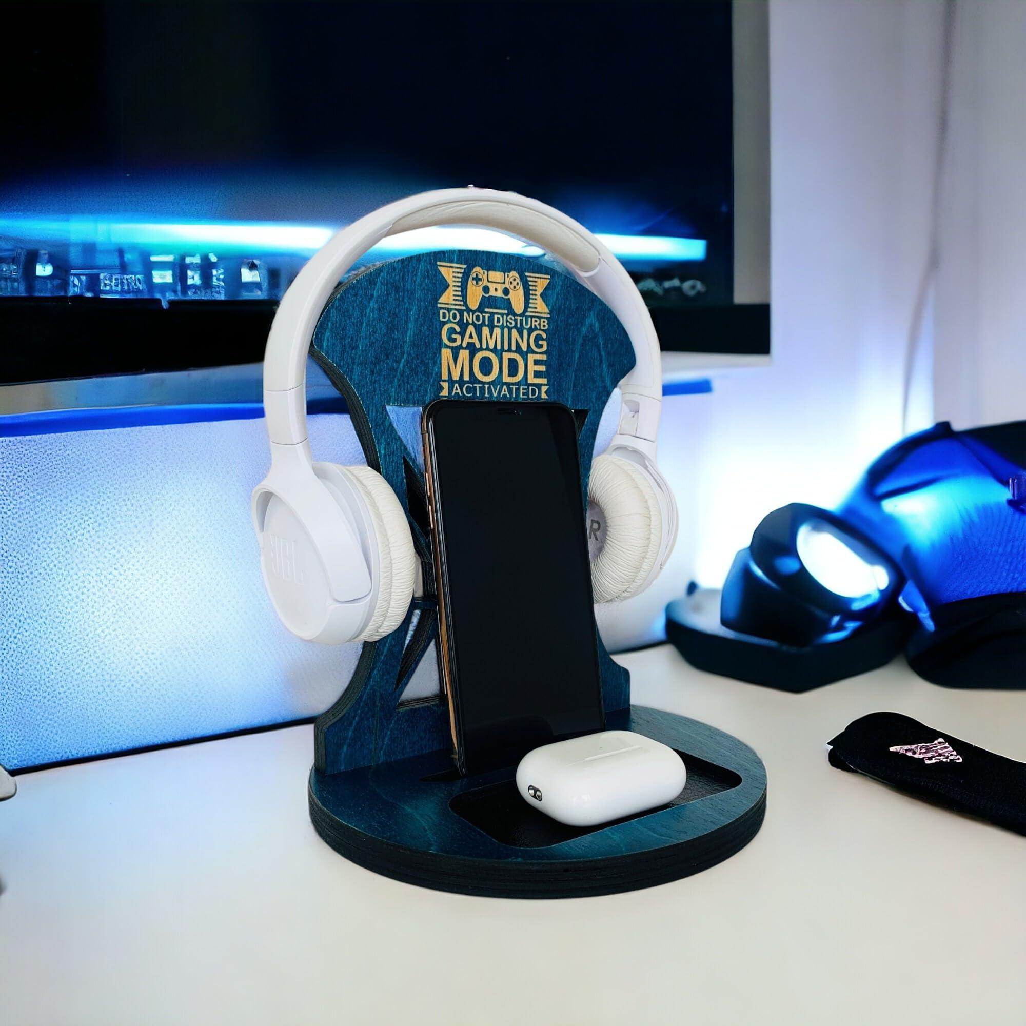 Audiovox Jensen Lightning to USB Cable, 4 ft, White