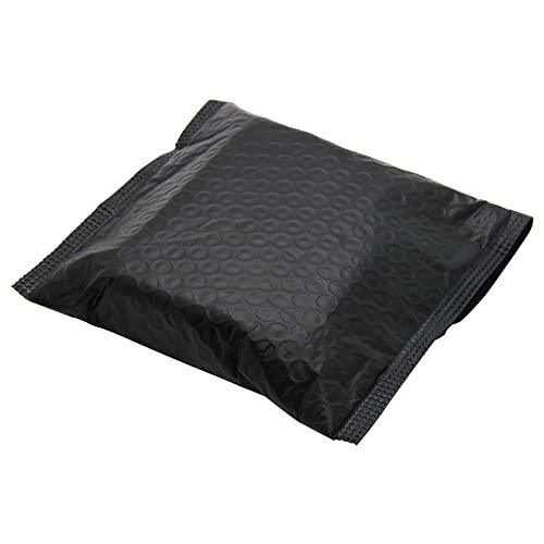 Generic Generic Creator X299 Fit for LGA2066 DDR4 256G SATA3x8 M.2x3 U.2 USB3.2 Support I9 E-ATX Desktop Motherboard