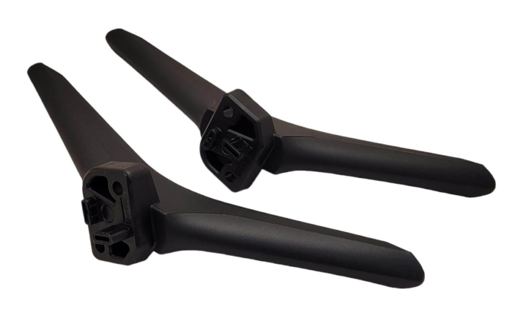 APC APC AP7582 5760VA 120V PDU Extender