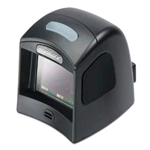 Datalogic Datalogic Scanning Class 11 Mg112041-001-412 Magellan 1100i Blk Green Spot Usb Verifone Na P/s Tilt Stnd