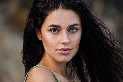 Tamron TAMRON high magnification zoom lens 18-400mm F3.5-6.3 DiII VC HLD for Canon APS-C only B028E(International Version - No Warranty)