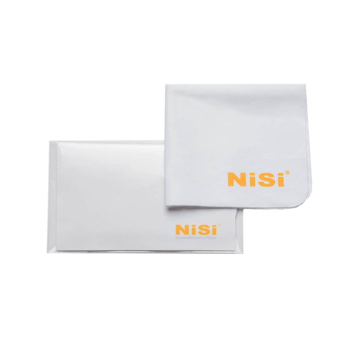NiSi NiSi M75 75mm Starter Kit with Pro CPL