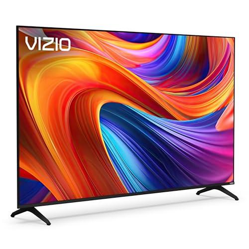VIZIO VIZIO 65" 4K HDR Smart TV