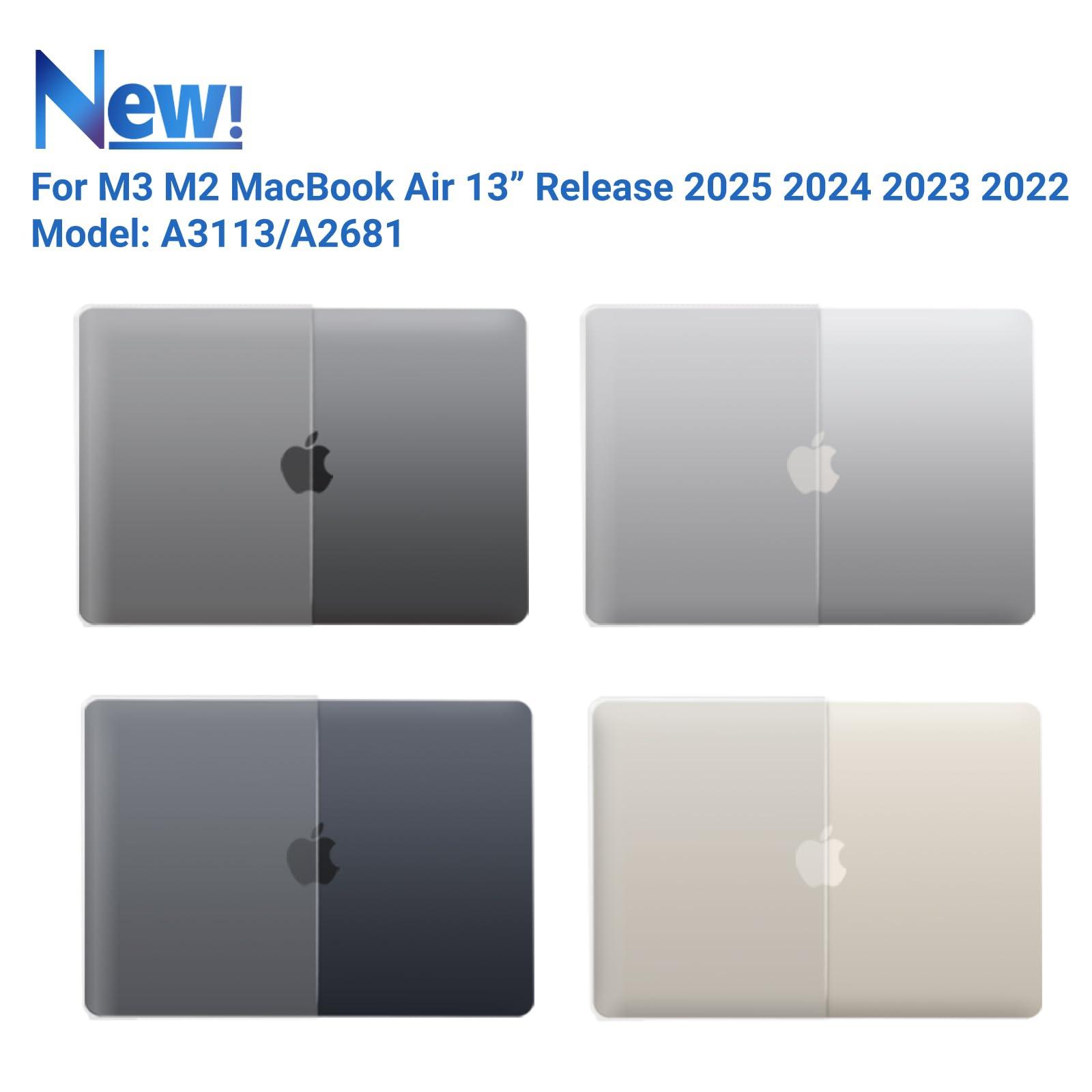 QVS QVS 3M Ultra High Speed 8K HDMI Cable with Ethernet (HD8-3M)