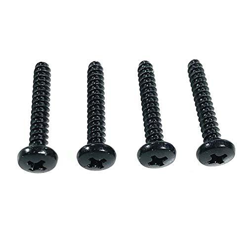 ReplacementScrews ReplacementScrews Item #198426