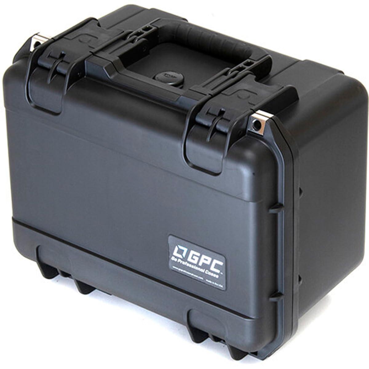 Go Professional Cases Go Professional Cases Hard Case for Parrot ANAFI AI