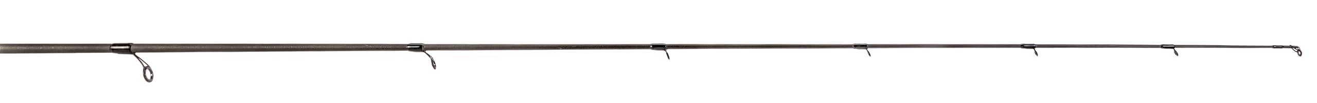 Lew's TP2 7'0" Medium/Fast Spinning Rod