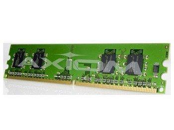 Axiom Axiom Memory Solutionlc 4gb Ddr3-1066 Udimm Kit (2 X 2gb) Taa Co