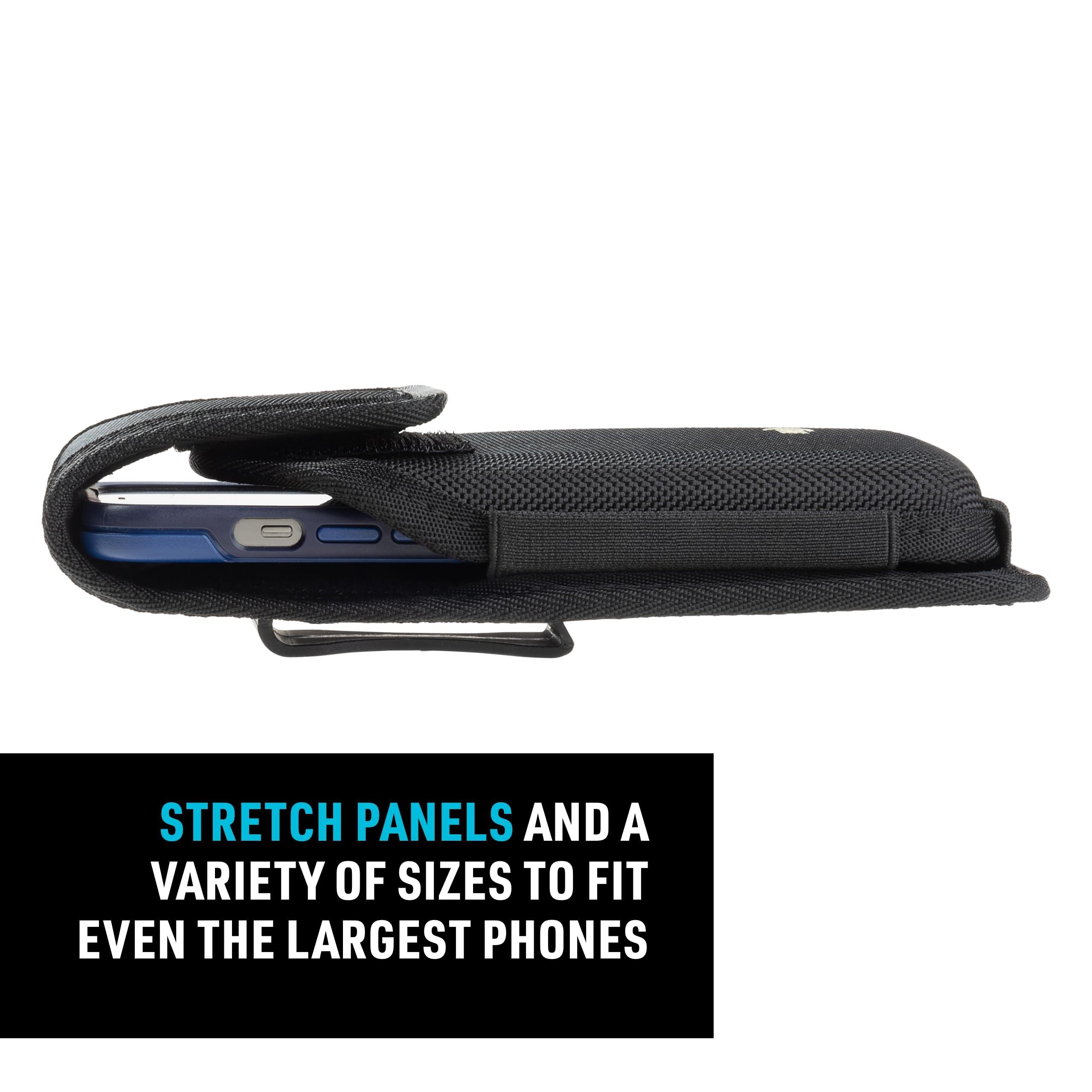 WiRoTech WiRoTech HDMI Cable 4K Ultra HD with Braided Cable, HDMI 2.0 18Gbps, Supports 4K 60Hz, Chroma 4 4 4, Dolby Vision, HDR10, ARC, HDCP2.2 (25 Feet, White)