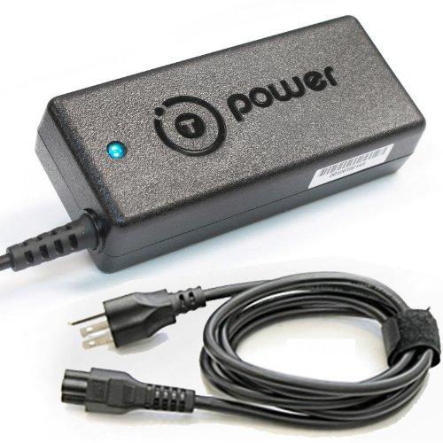 T POWER T-Power AC Adapter for Element EIPS100 HiFi iPod Speaker AC DC Adapter Power Charger Supply Cord