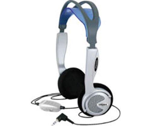 Koss Koss Ktxpro1 Stereo Headphone