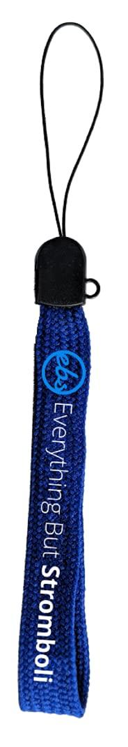 Everything But Stromboli SanDisk Ultra USB 256GB Type-C Flash Drive Works with Dell XPS 13 Touch, XPS 15, XPS 17, XPS 13 2-in-1 PCs & Laptops (SDCZ460-256G-G46) Gen 1 USB 3.1 Bundle with (1) Everything But Stromboli Lanyard