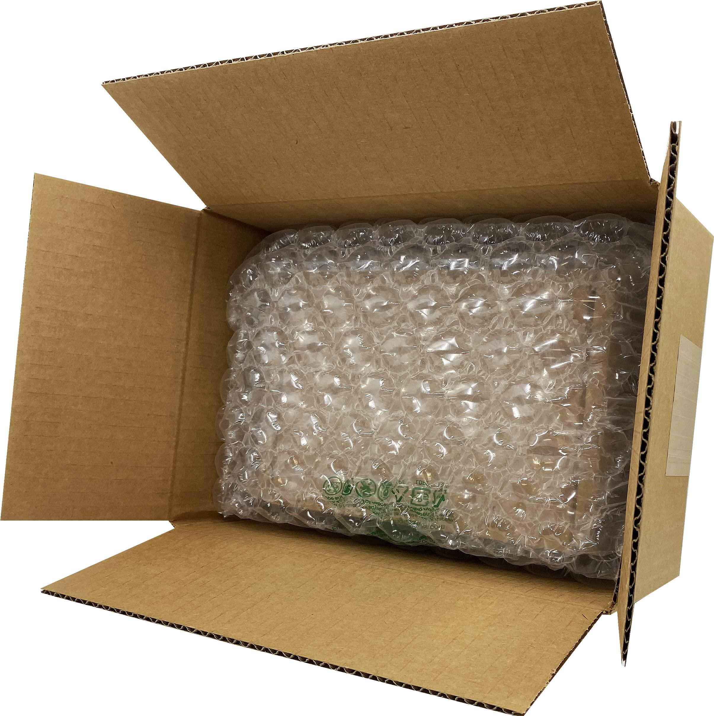 Seagate Seagate (Renewed) Exos X16 14TB 7200 RPM SATA 6Gb/s 256MB Cache 3.5-Inch Internal Data Center HDD Enterprise Hard Drive (ST14000NM001G)