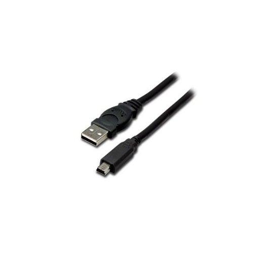 Canon Canon USB Cable IFC-300PCU