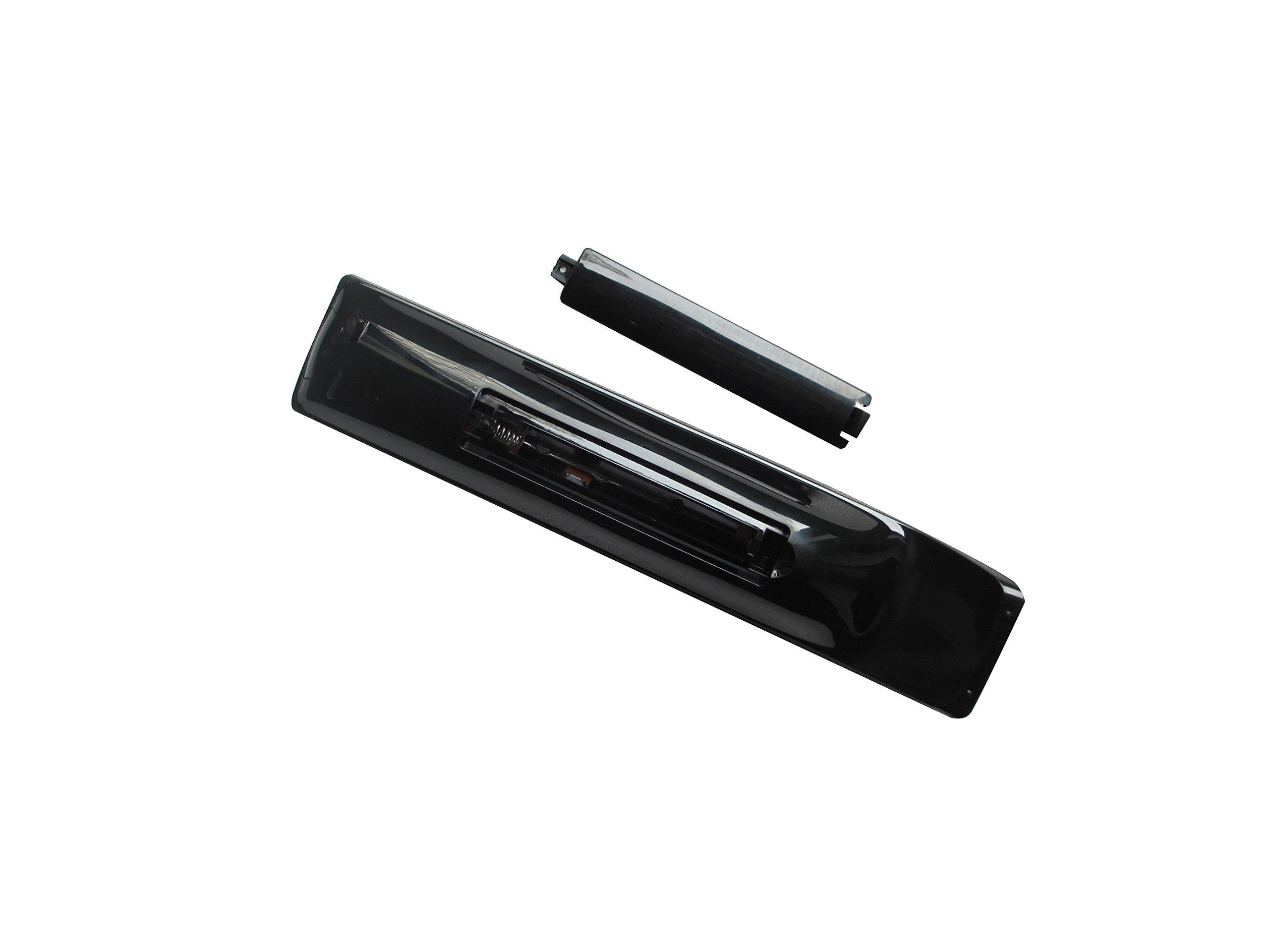 SOLIS SOLIS SO-7000 Bluetooth/Wi-Fi Wireless Stereo Smart Speaker with Chromecast Built-in