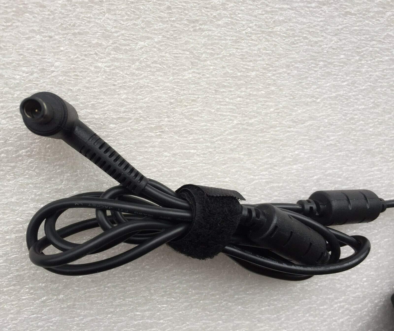 XUANKE 19.5V 9.23A 180W AC Adapter Charger for G7 Laptop
