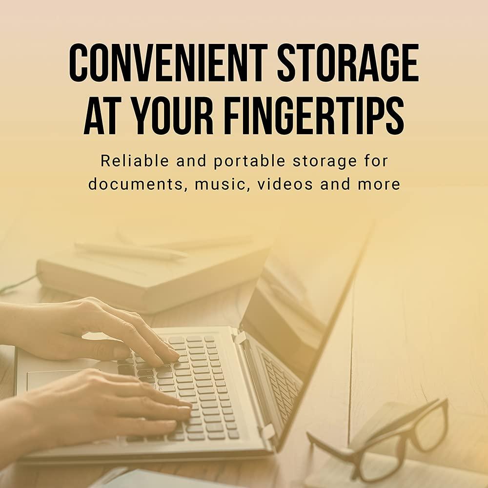 PNY PNY P-FD32GX10ATT03-MP 32GB Attach 3 USB 2.0 Flash Drive,Black (Pack of 10)