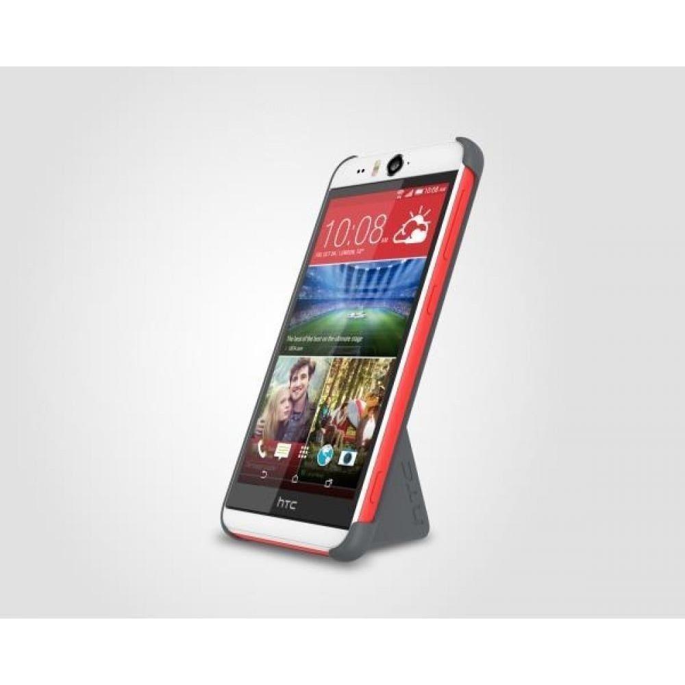 C2G CABLESTOGO 60048 RR HD15 plus 3.5 AUDIO FLYING LEAD 1.5FT