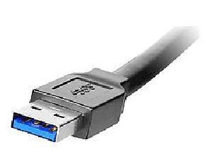 SIIG Siig JU-CB0711-S1 Usb Cable