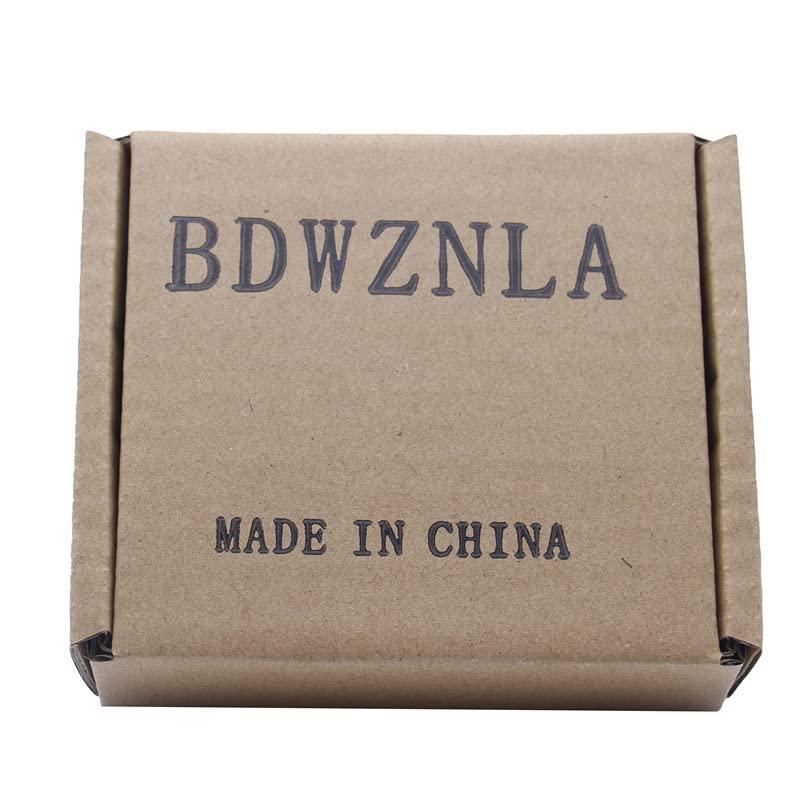 BDWZNLA BDWZNLA Replacement New Cooler for ASUS ROG Strix G731 G731G G731GW G17 G712 G712LU G712LV G712LW G712LWS G532L G712L G732LW Series CPU + GPU Cooling Fan DFSDK22105182L DFSCK22115181L 12V 1A