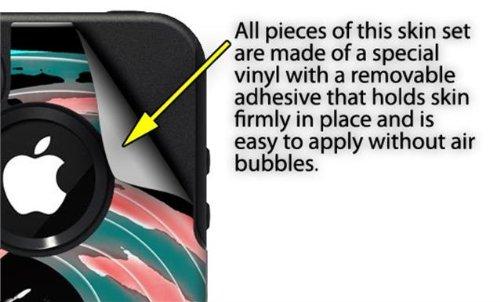 Explore Scientific Explore Scientific 82 Degree Waterproof Telescope Eyepiece 30 mm Focal Length