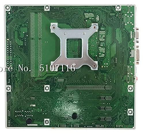DirectNine Basics Desktop Motherboard for IPM87-MP 1150 H87 707825-003 732239-503