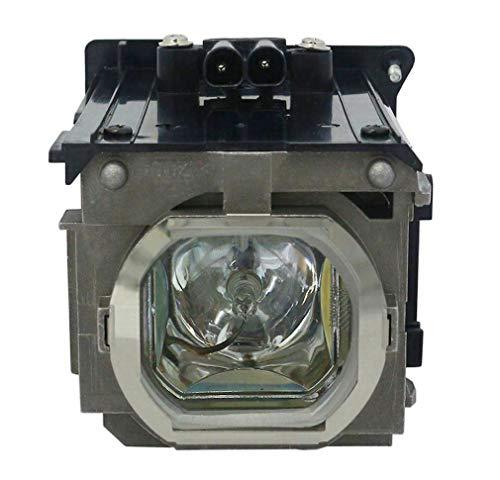 CTLAMP CTLAMP VLT-HC6800LP / 915D116O13 Replacement Projector Lamp VLTHC6800LP Bulb with Housing Compatible with Mitsubishi HC6800 HC6800U