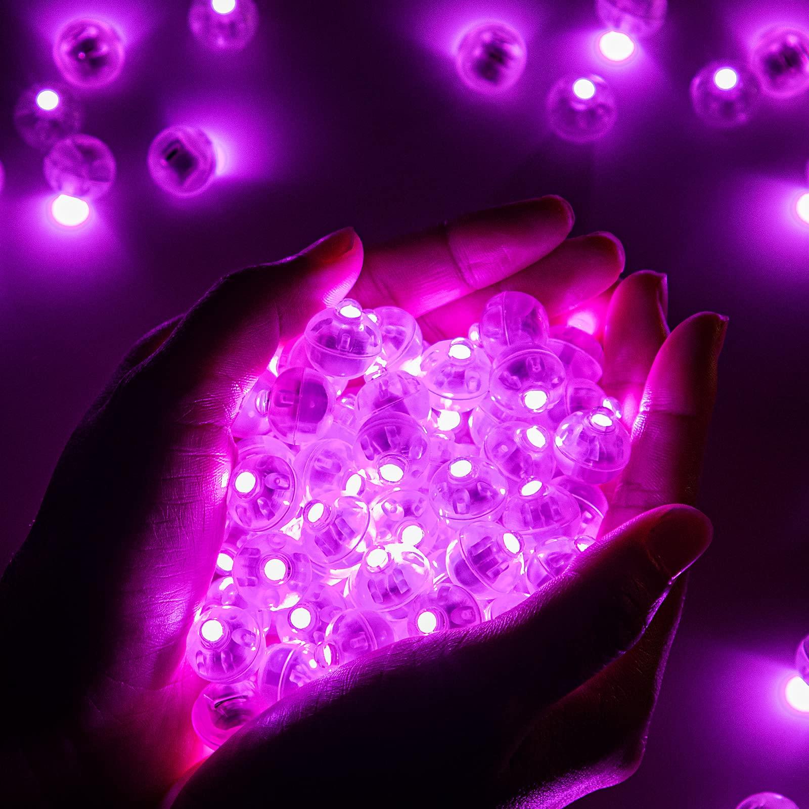 APC Basic Rack 4.992Kva Pdu Ap7580