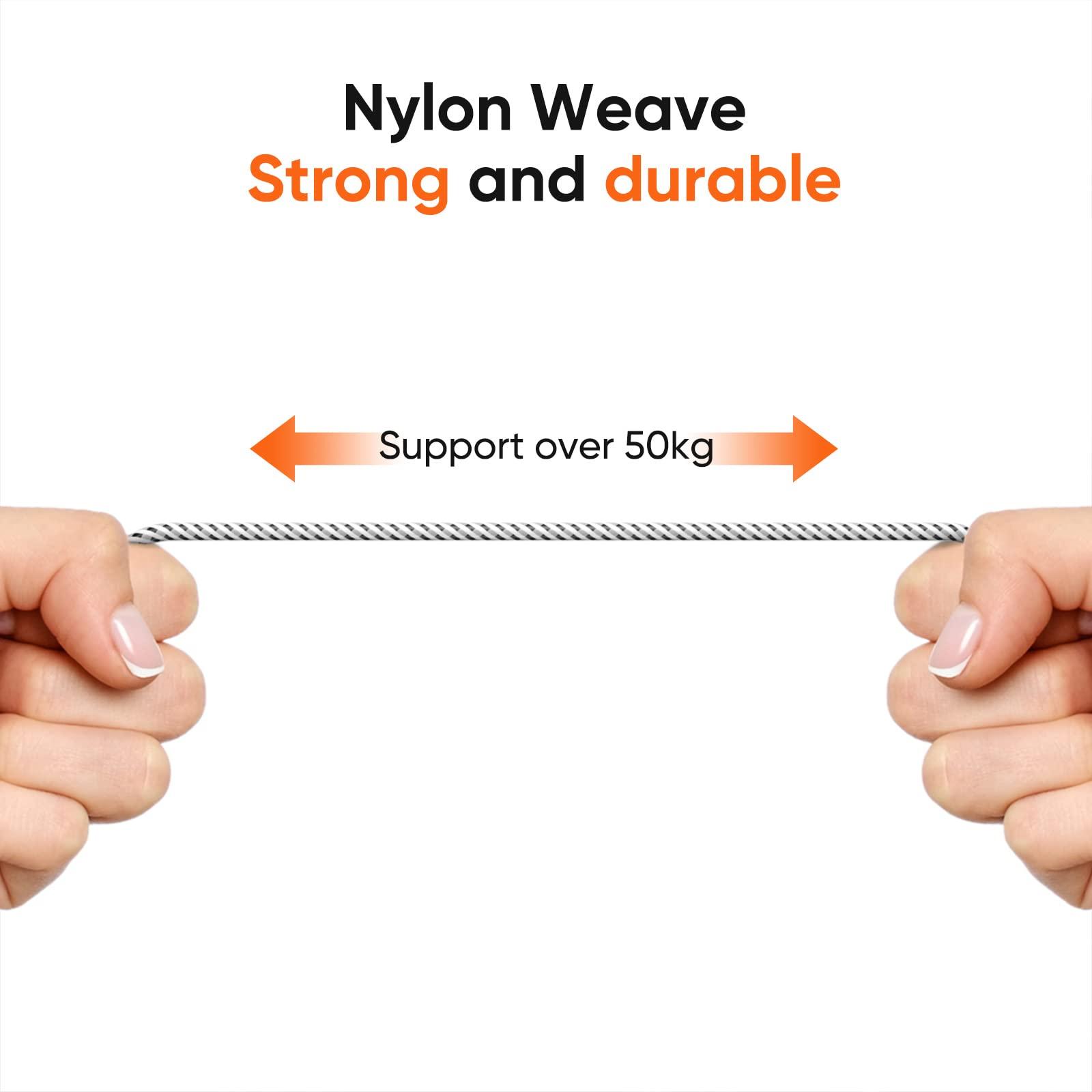 CableCreation CableCreation 3.5mm Audio Cable(3FT/0.9M), 90 Degree Right Angle 4-Conductor TRRS 3.5mm Stereo Aux Cable with Microphone for Car Headphones,Speaker,Tablets,Laptops,Smart Phones