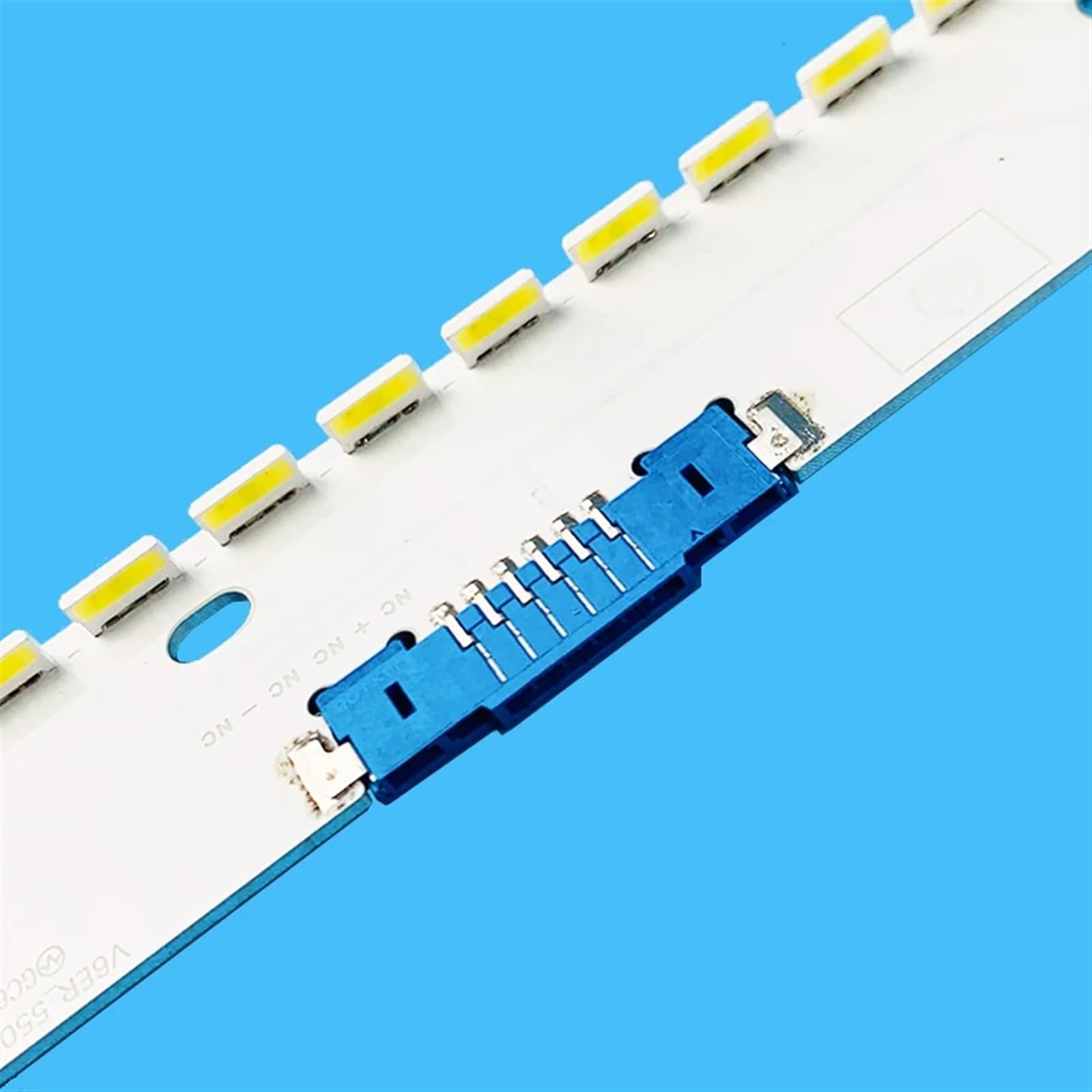 UFDIPLMY UFDIPLMY Compatible with UE55MU6455 UE55MU6459 UE55MU6472 UE55MU6475 UE55MU6479 UE55MU6502 UA55MU6700JXXZ UN55MU6400G UN55KU7500 V6ER_550SMB-LED66_R2