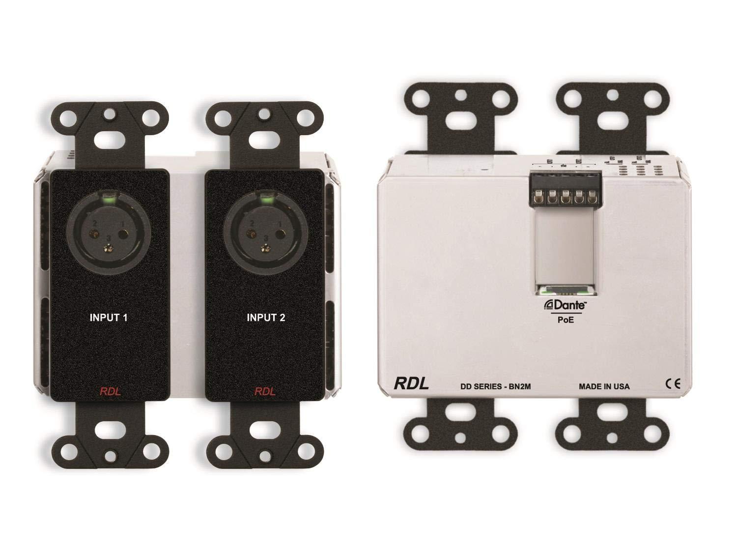 Dell DELL Optiplex 7010 SFF Premium Flagship Business Desktop Computer (Intel Quad-Core i7-3770 3.4GHz, 8GB RAM, 240GB SSD, DVD, VGA, DisplayPort, WiFi, Windows 10 Professional) (Renewed)']