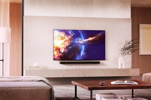 Sony Sony Ultra-Slim TV Wall Mount Bracket for Select Sony BRAVIA TV\'s (SU-WL905)