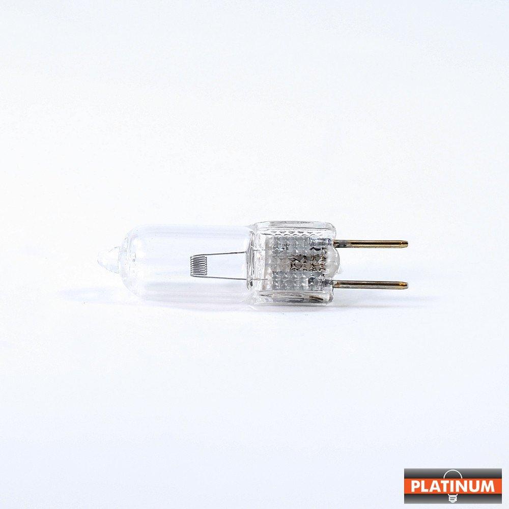 PHILIPS Projection Lamp Philips Lighting 261016 Projection Lamp